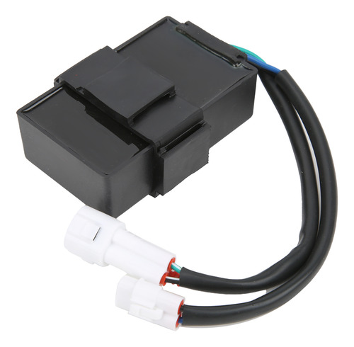 Accesorios Para Automóviles Bobina De Encendido Para Automóv