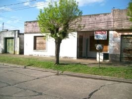 Imagen 1 de 6 de Casa En Ph
