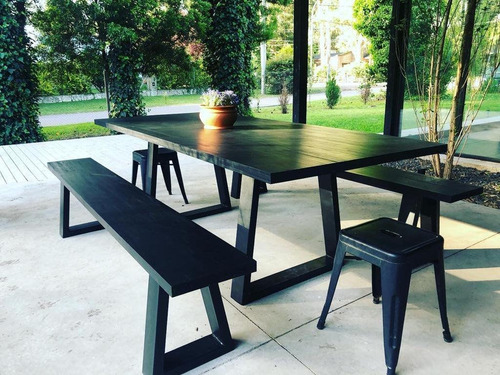 Casa En Venta A Estrenar Diseño Bosque Peralta Ramos Mar Del Plata