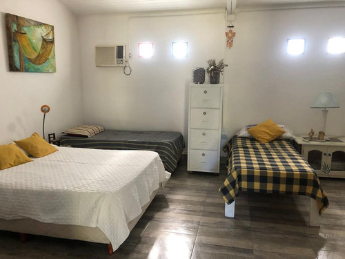 Venta De Casa Quinta En Vuelta De La Barranca