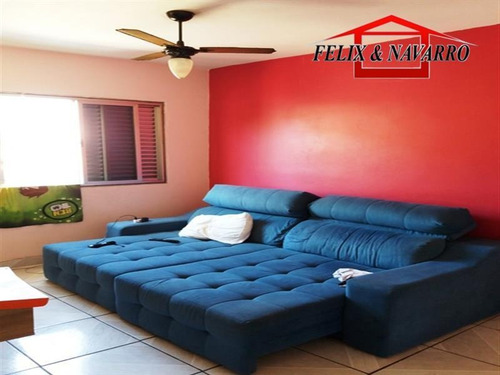 7 Casas Para Renda - 949