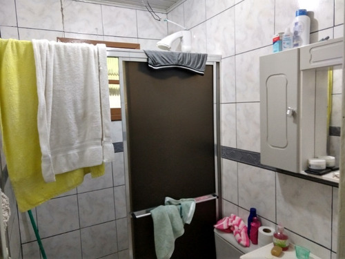 Chácara 20.000 M² - Vila Nova - Glorinha - Rs - 1802 - 32515745