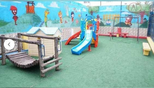 Imagem 20 de 26 de Vila Belmiro Elevador 2 Dormitórios Sala 2 Amb Coz Armários 1vg - A399824