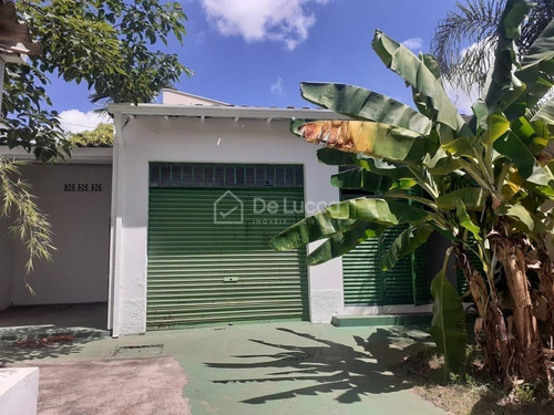 Imagem 11 de 16 de Casa À Venda Em Jardim Guanabara - Ca009152
