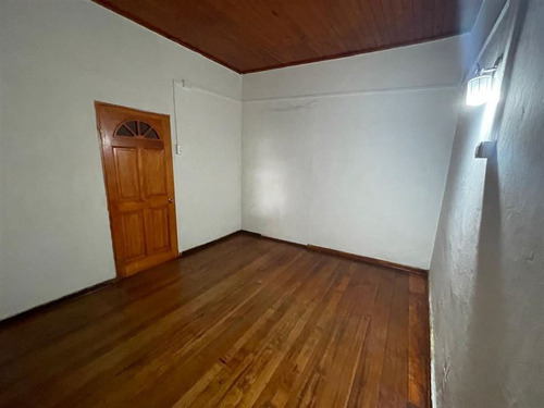4 Dorm. 1 Baño - Llegar Y Habitar