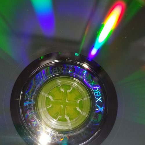 The Voice Xbox 360 - Longaniza Games (Usado)