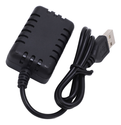 Cargador Balanceador Usb Protecciones MĂșltiples Carga