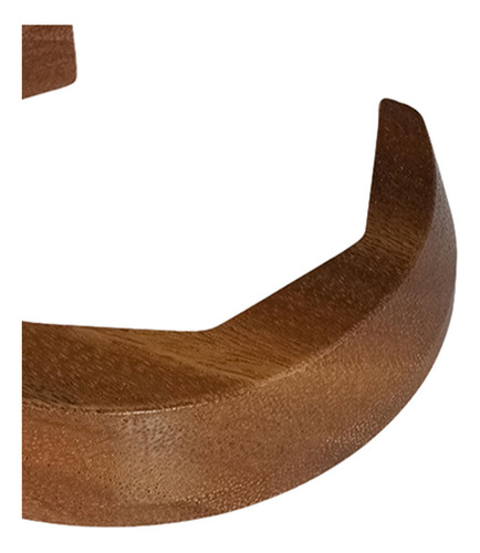 Anillo De Cabeza De Grupo Para Máquina De Café,