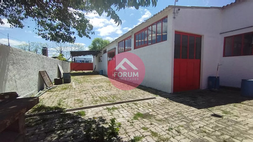 Centro Maldonado Y Alrededores