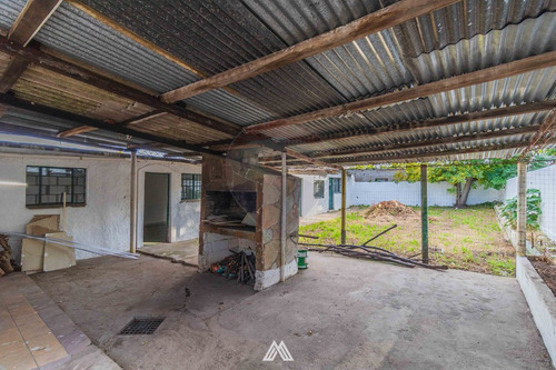 Venta Casa 2 Dormitorios Y Apto Bella Italia