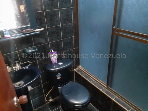 Imagen 19 de 25 de Julio Latouche Rentahouse Carabobo Vende Casa La Esmeralda 22-8652 Jj33