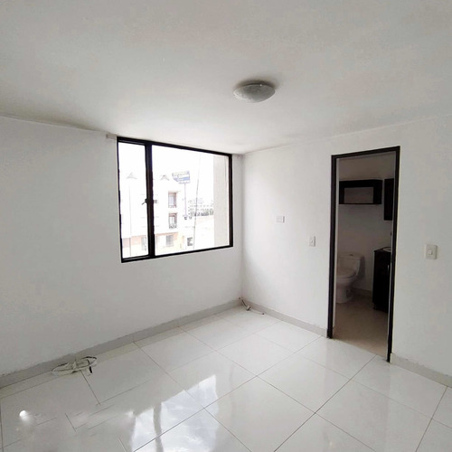 Imagen 9 de 14 de Se Vende Apartamento Veraguas