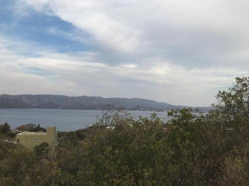 Imagen 2 de 10 de Terreno En Venta De 1096m2 Ubicado En Villa Parque Siquimán - Escritura.