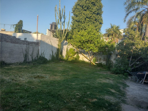 Imagen 2 de 11 de Villa Marta A Mtrs. De Av. La Cordillera El Dino De Rodriguez Del Bustos