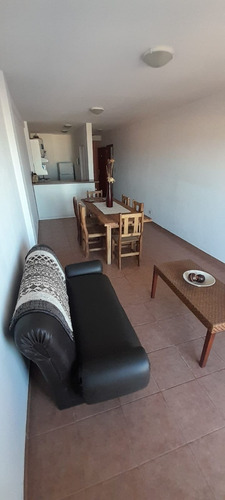 Imagen 13 de 23 de Dpto Centrico Mar De Ajo (alquiler Temporario)