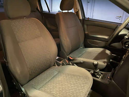 Chevrolet Astra 2.0 Gl