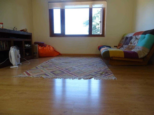 Vendo Hermosa Y Acogedora Casa En Peñalolen