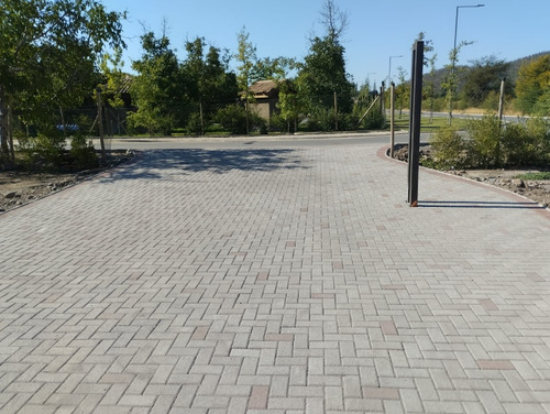 Instalación Obra Vendida