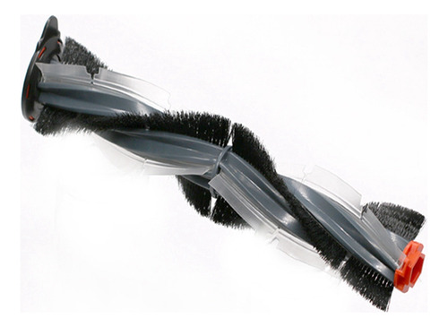 Compatible Con Botvac Serie D D3 D4 D5 D6 D7 D70e D75
