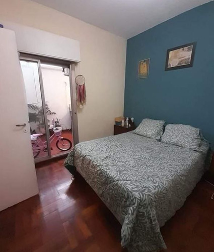 Oportunidad Excelente Ph 2 Ambientes, Se Escuchan Ofertas