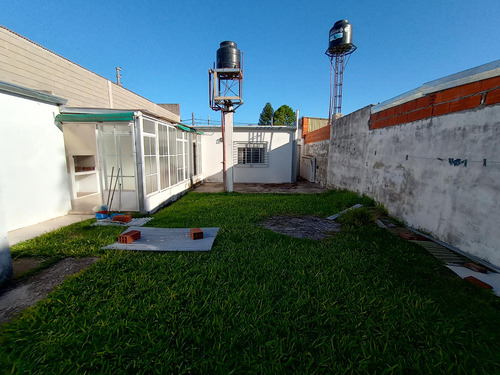 Casa Sobre Blvar Montana