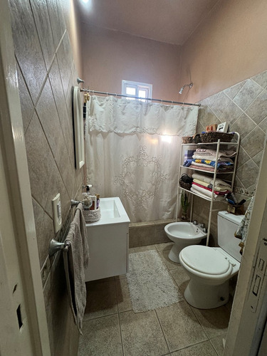 Casa En Venta En De Vicenzo Grande, Del Viso, Pilar