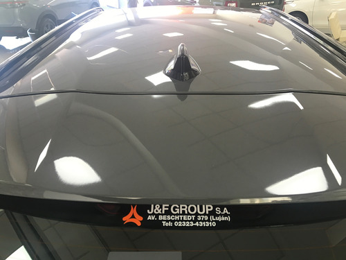 Peugeot 2008 1.0T Active