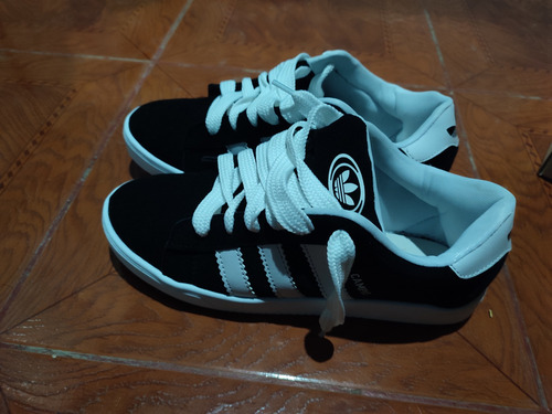 Zapatillas