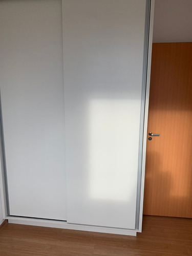 Imagem 15 de 15 de Apartamento - Padrão, Para Venda Em Uberlândia/mg - Unigard