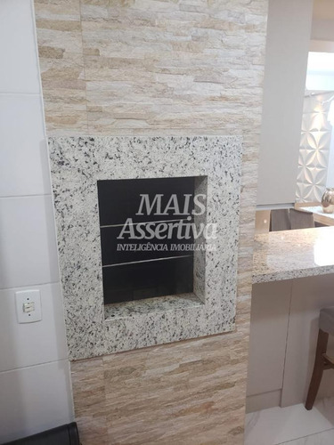 Imagem 10 de 15 de Apartamento Para Venda Em Porto Alegre, Partenon, 3 Dormitórios, 2 Suítes, 3 Banheiros - Cwvap0164_2-1343900