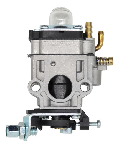 Carburador Desbrozador Toyama Terra Vulcan 43/52/49 Cc Blanc