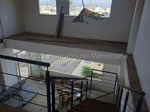 Imagen 24 de 30 de Local En Alquiler Cabudare Lara **código 23-7329 %% Jose Rivero Asesor: 0414/351/65/69