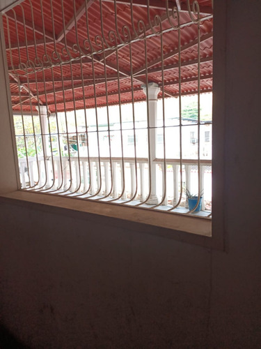 Se Vende Casa En La Candelaria, El Limon, 007jsc