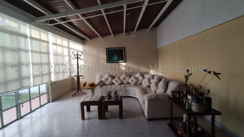 Milagros Inmuebles Casa Venta Cabudare Lara La Morenera Economica Residencial Economico Código Inmobiliaria Rent-a-house 24-14012