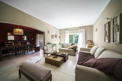Casa En Venta Ubicado En Talar Del Lago 1, Zona Norte