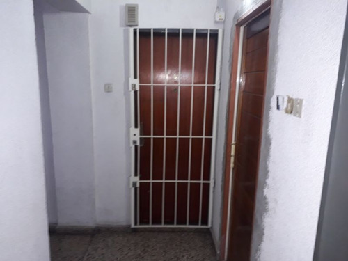 Imagen 6 de 9 de Oficina En Venta En San Miguel