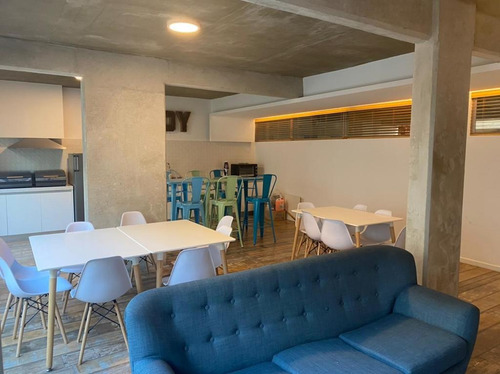 Imagen 23 de 25 de Venta 4 Ambientes - Coghlan - Conde 2800