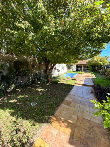 Casa En Venta En Quilmes Oeste