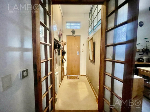 Venta Casa Nuñez, Divina !!!