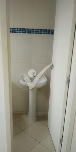 Imagem 25 de 30 de Casa À Venda Em Artur Alvim - Ca002063