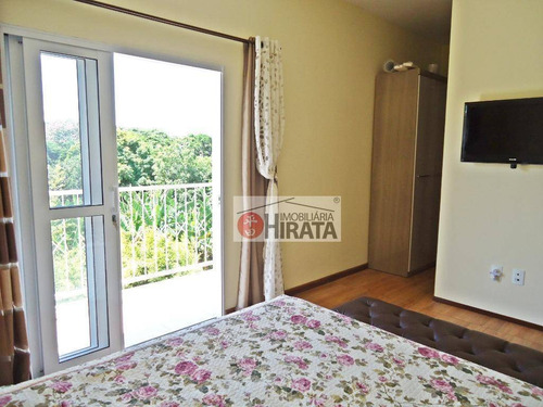 Casa Com 3 Dormitórios À Venda, 150 M² Por R$ 780.000 - José Jaques Oliveira Germano - Jaguariúna/sp - Ca1531