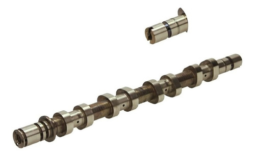 Comando Válvulas Admissão Duster 2.0 16v 2015 Motor F4r