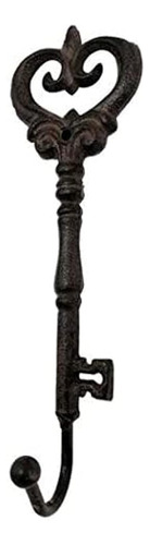 Comfy Hour Antique & Vintage Interior Collection Llave De Hi