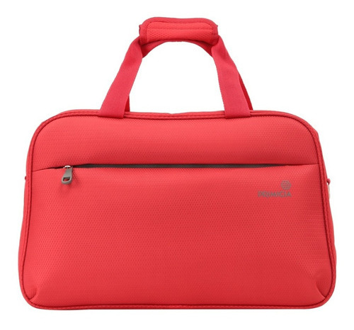 Bolso De Viaje  Primicia Clifton Beach Cuota