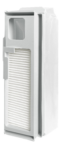 Para Substituição Do Aspirador De Pó J4/j4 Lite Robot Acc-fs