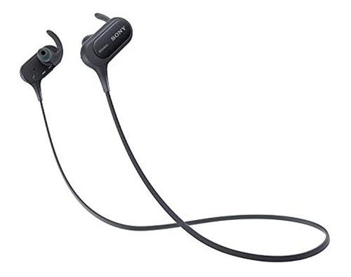 Imagen 1 de 3 de Auriculares Bluetooth Sony Extra Bass, Los Mejores Auricular