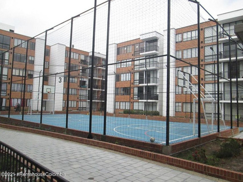 Apartamento En Vereda Chuntame Rah Co: 21-1703