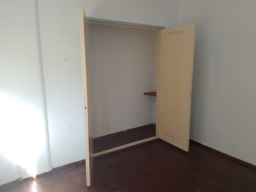 Imagen 7 de 16 de Departamento En La Plata - 48 E/ 14 Y 15 - Dacal Bienes Raices