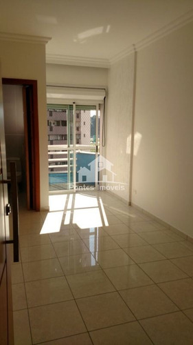 Imagem 19 de 30 de Apartamento 188m² 4 Quarto(s) Sendo Suites Para Venda No Bairro Chacara Inglesa Em São Bernardo Do Campo - Sp - Apa42