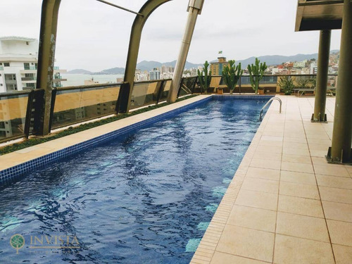 Imagem 24 de 28 de Apartamento Com 2 Dormitórios No Centro - Ap5614
